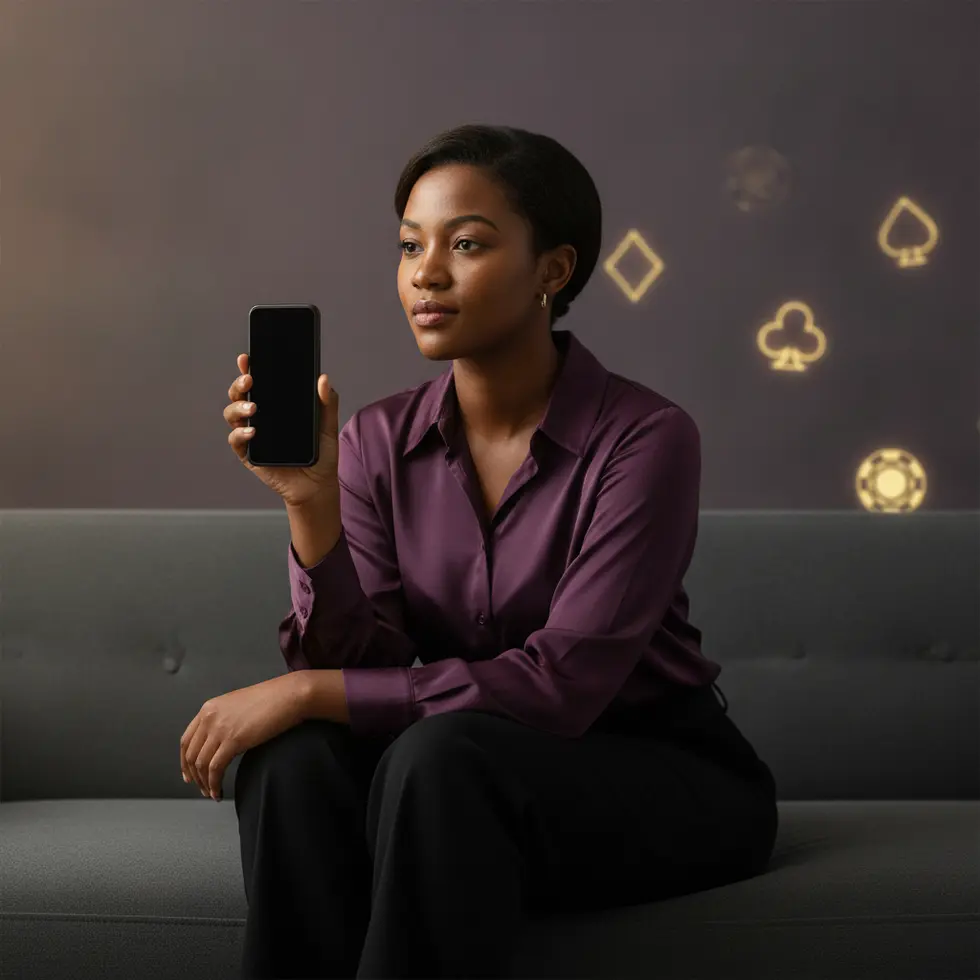 best casino sign up offers south africa 2026