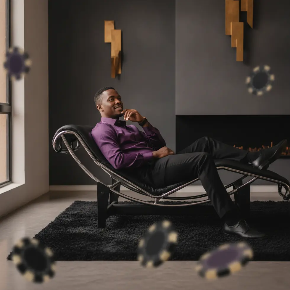 best casino welcome offers south africa 2026