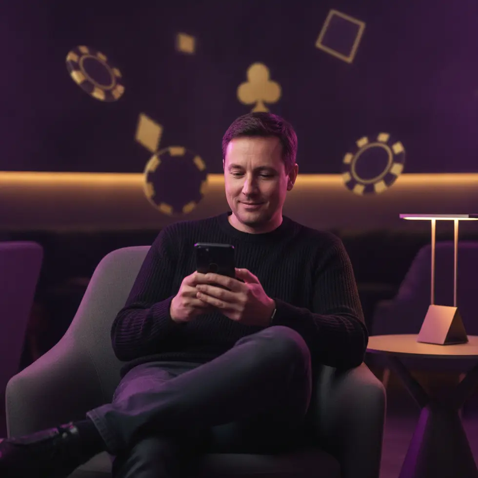 best crypto casino apps canada 2026