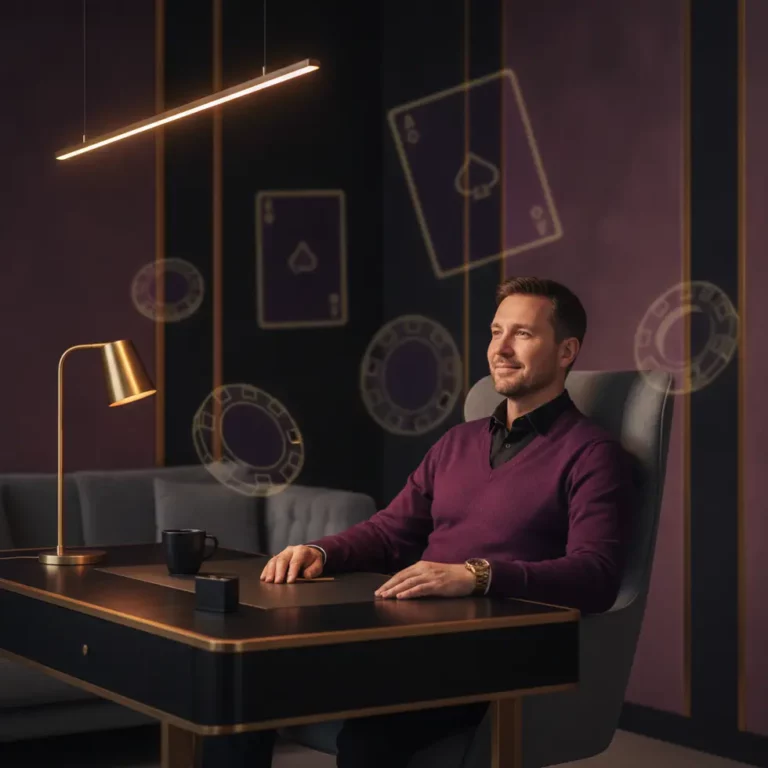 best crypto casinos canada 2026 1