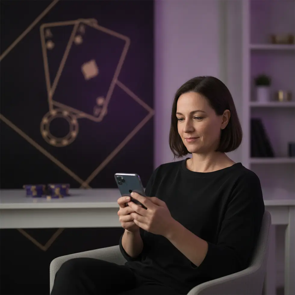 best crypto casinos new zealand 2026