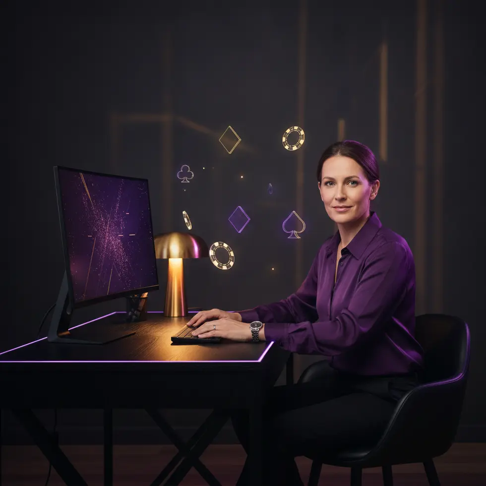best crypto casinos nz 2026 1