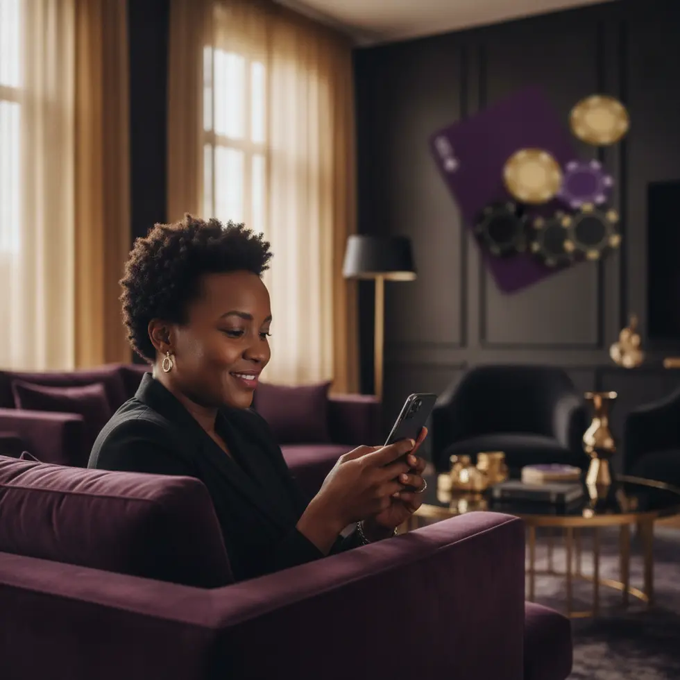 best free no deposit bonuses sa 2026