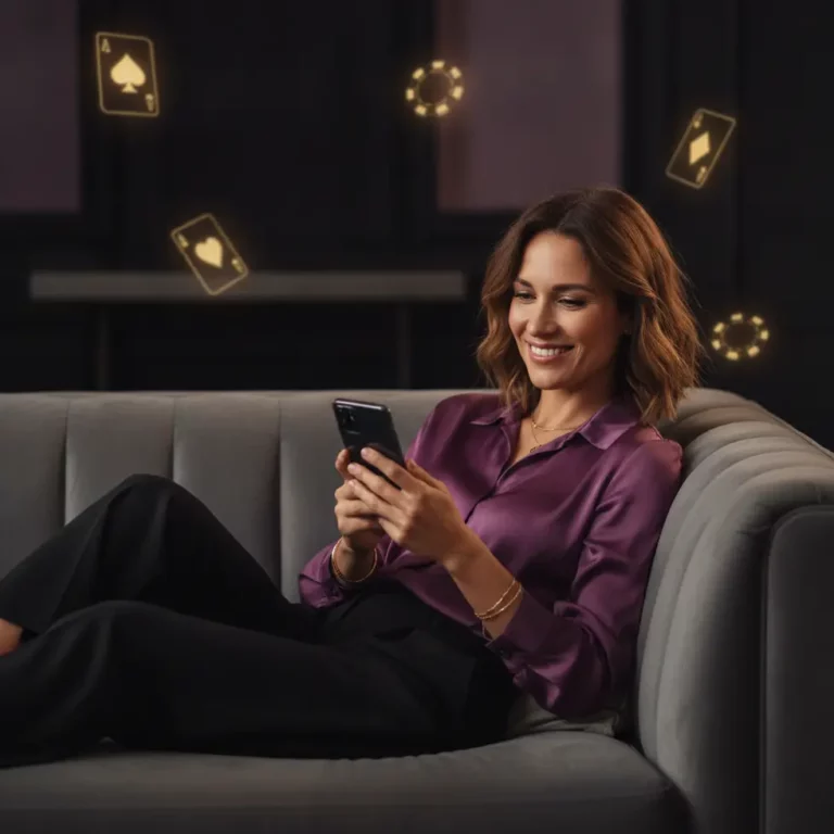 best new online casinos real money aussies 2026