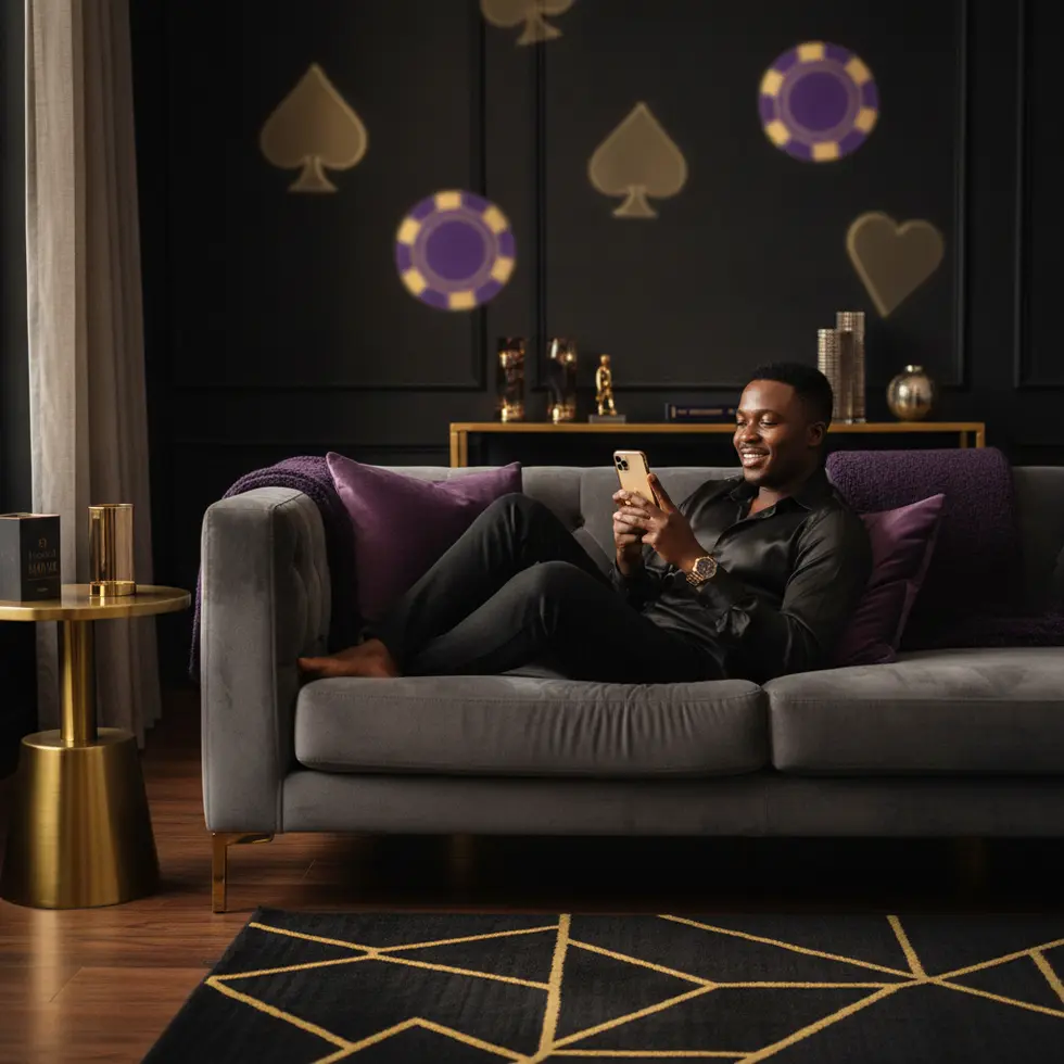 best new online casinos real money south africa