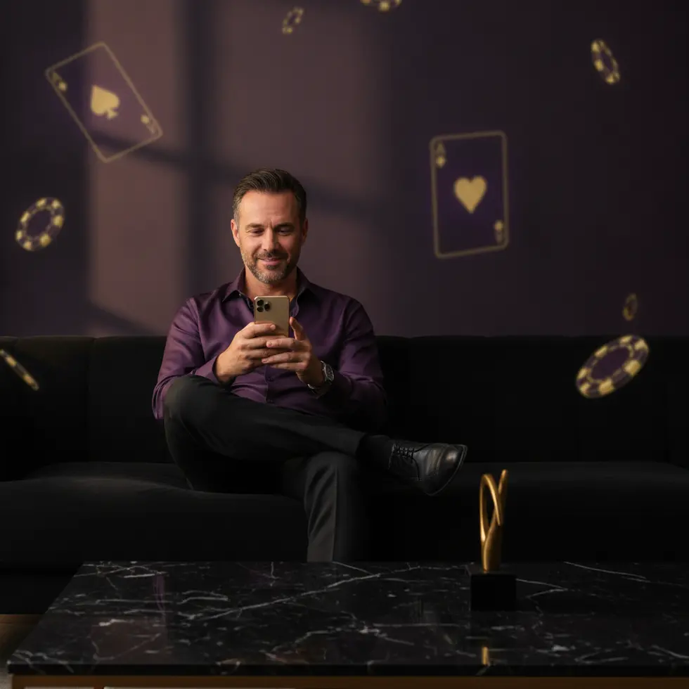 best online casino games australia 2026