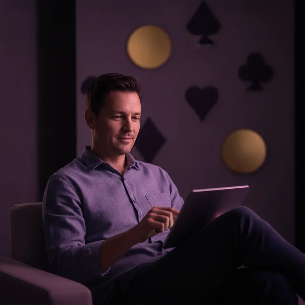 best online casino sites canada 2026