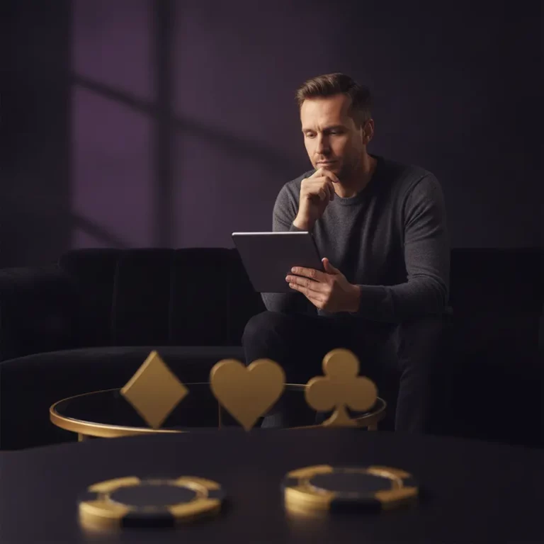 best online poker sites canada 2026