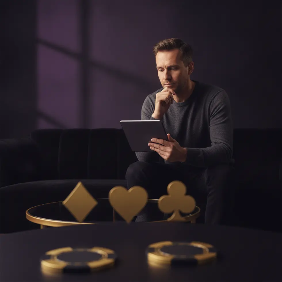 best online poker sites canada 2026