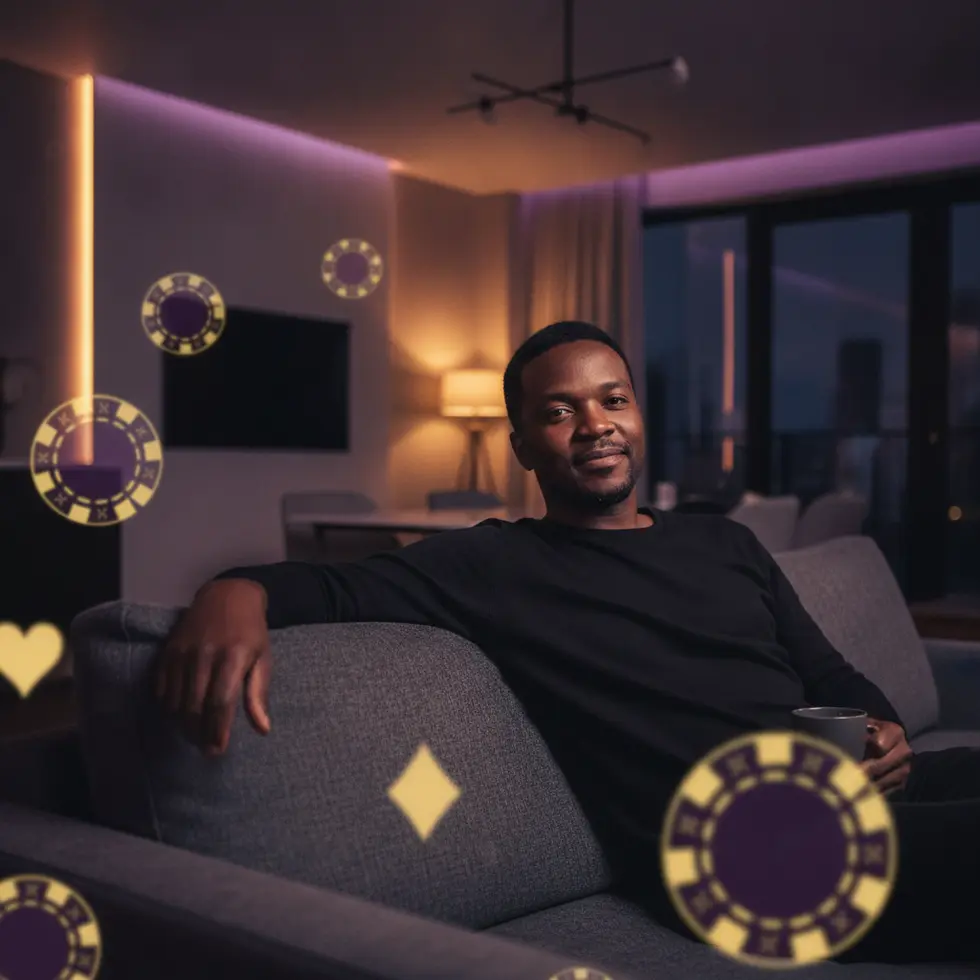 best online slots bonus south africa 2026