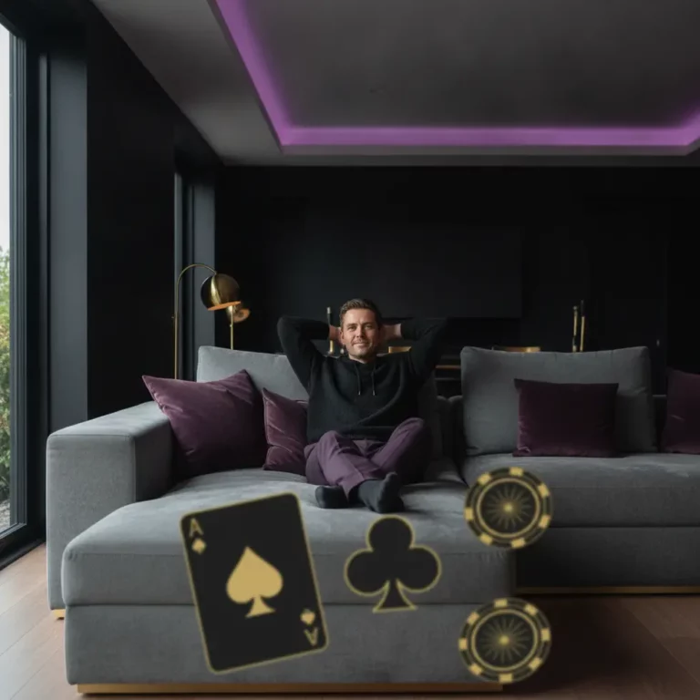 biggest online casinos australia 2026