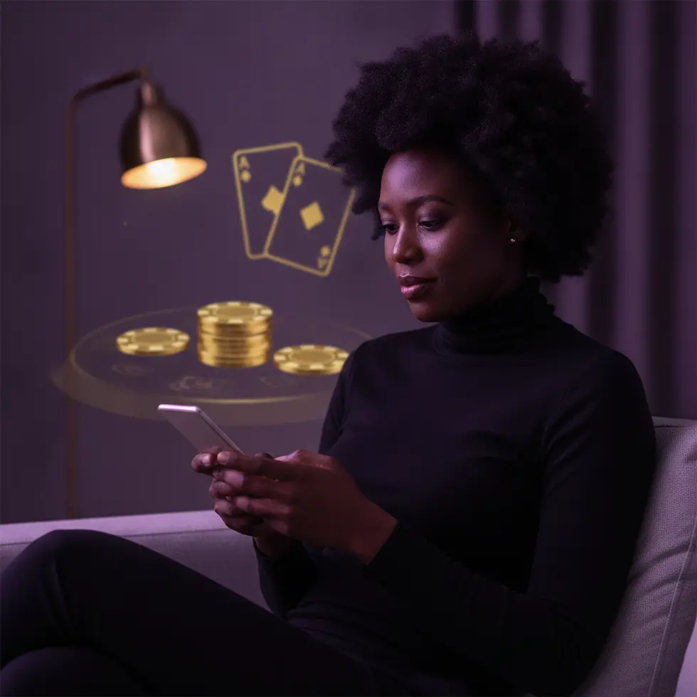 bitcasino south africa review 2026