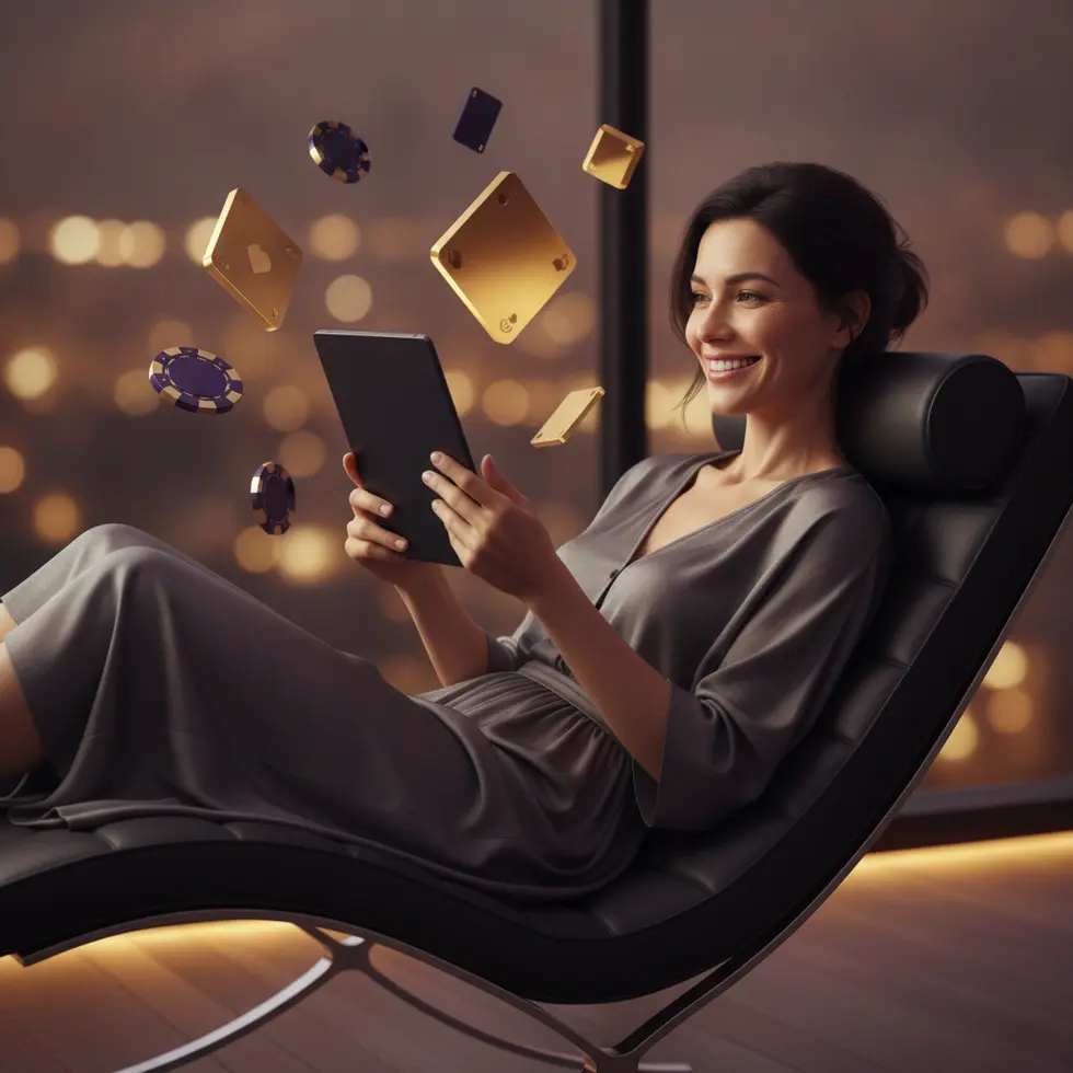 brezplacne online casino igre slovenija