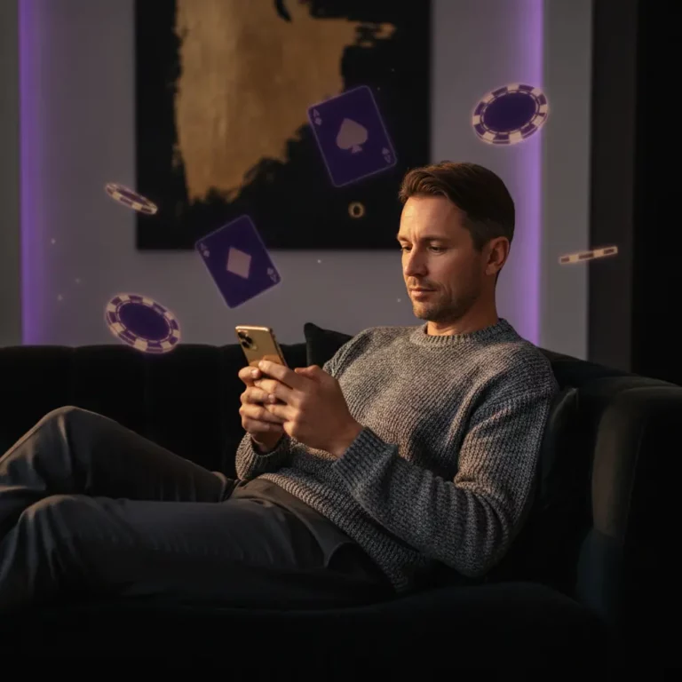 casino astropay slovenija