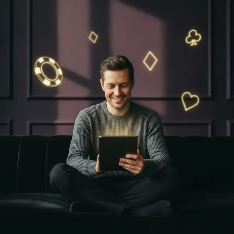 casino of gold stargames gold pokies au
