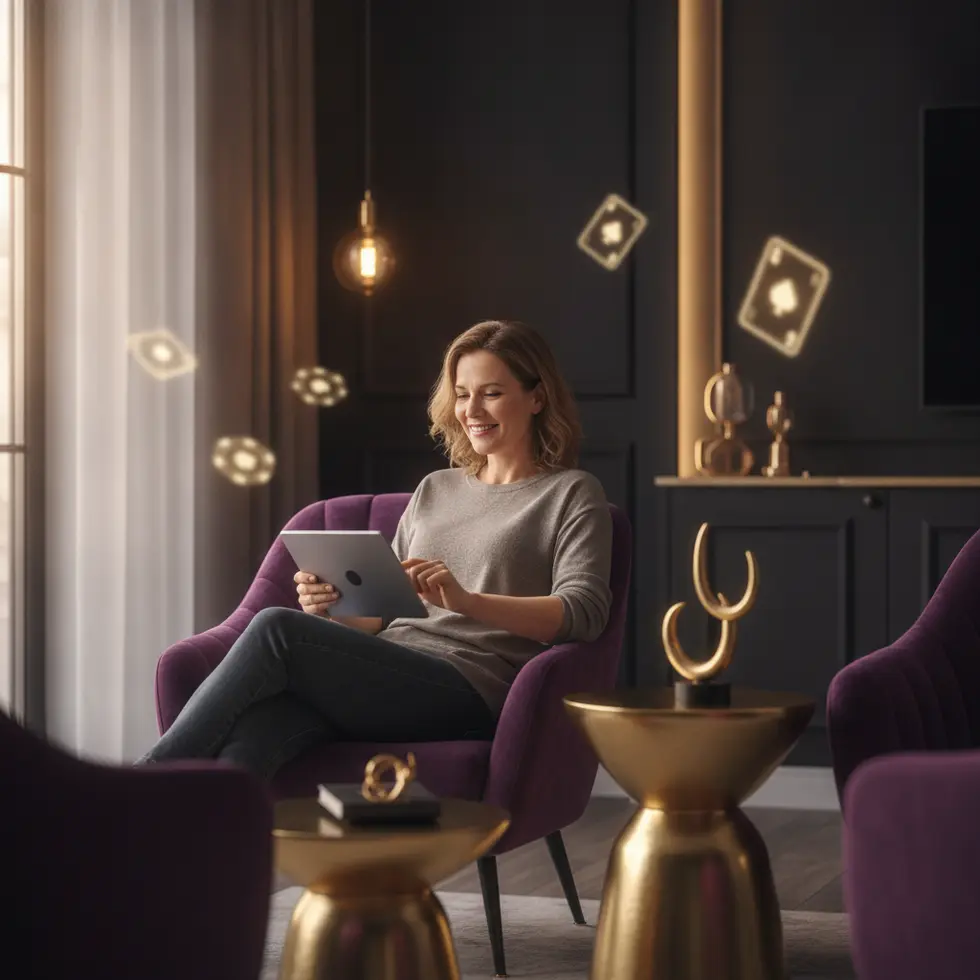 casino online brezplacno slovenija
