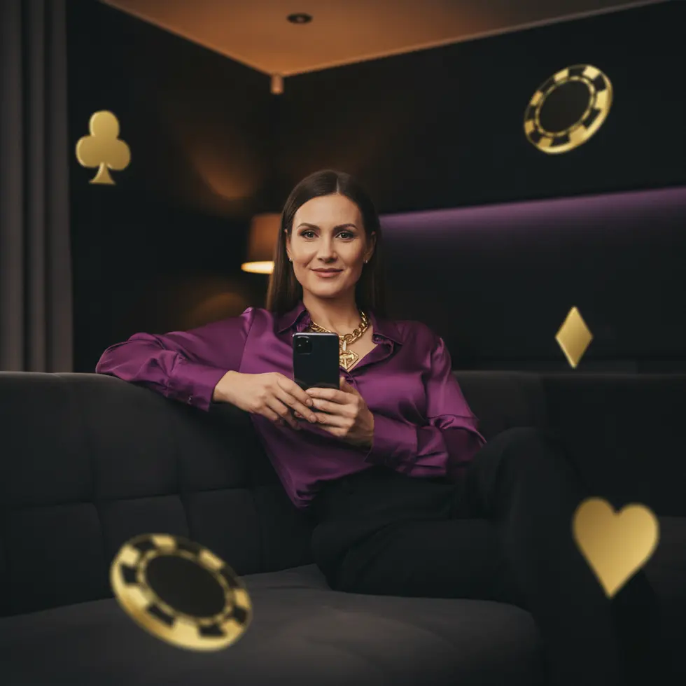 casino slot palace slovenska ponudba 2026