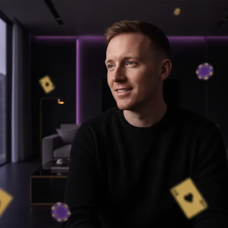 crypto loko no deposit bonus codes ireland
