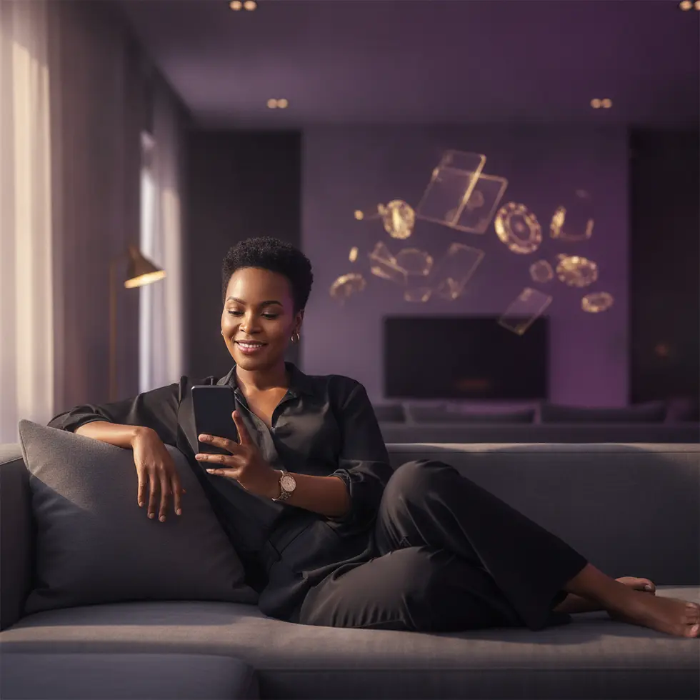 free bonus cash games south africa