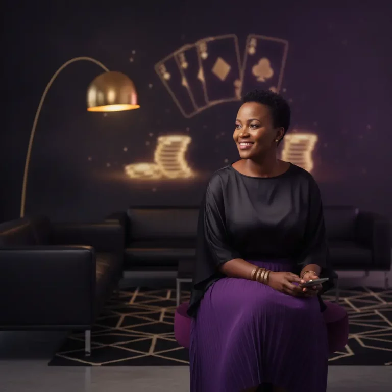 free cash casino offers south africa 2026