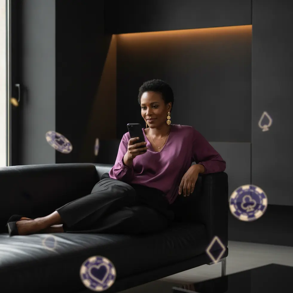 free deposit casino bonuses south africa