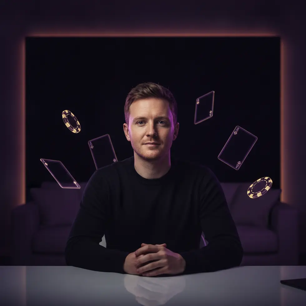 free spin codes ireland