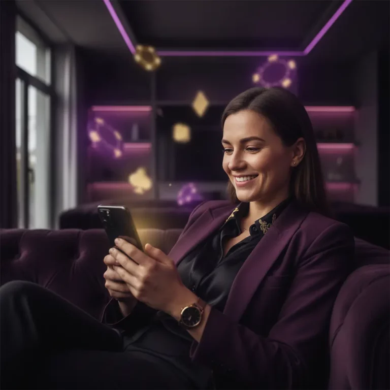 golden games casino prenesi aplikacijo