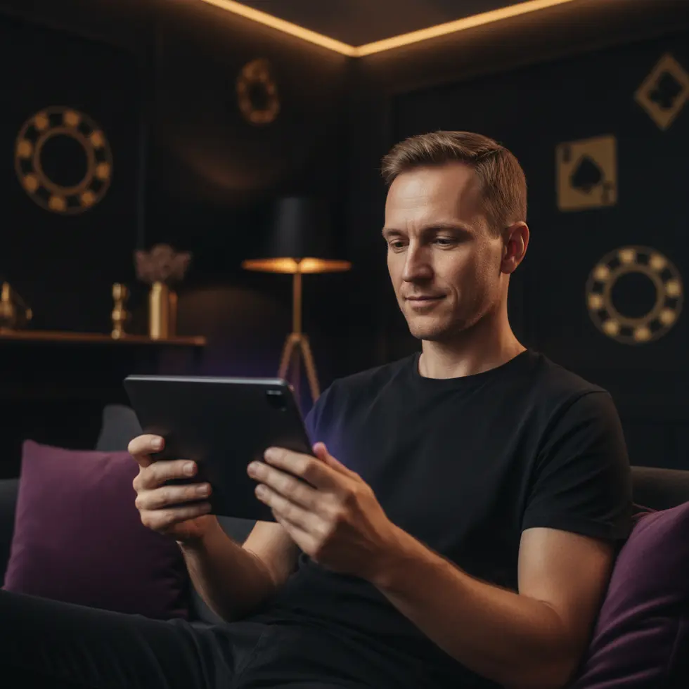 hold em poker online brezplacno slovenija