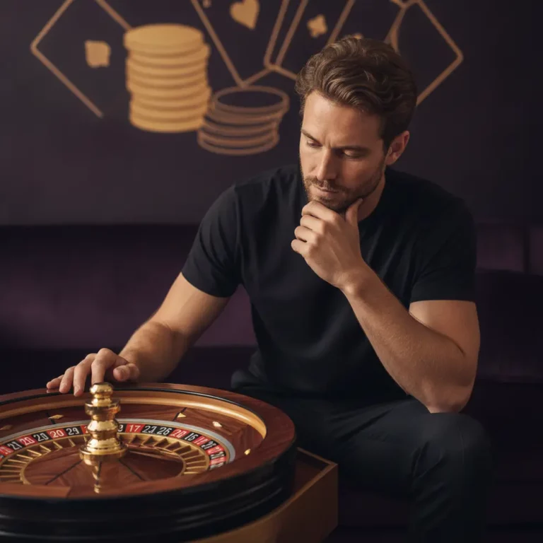how to choose casino roulette wheel