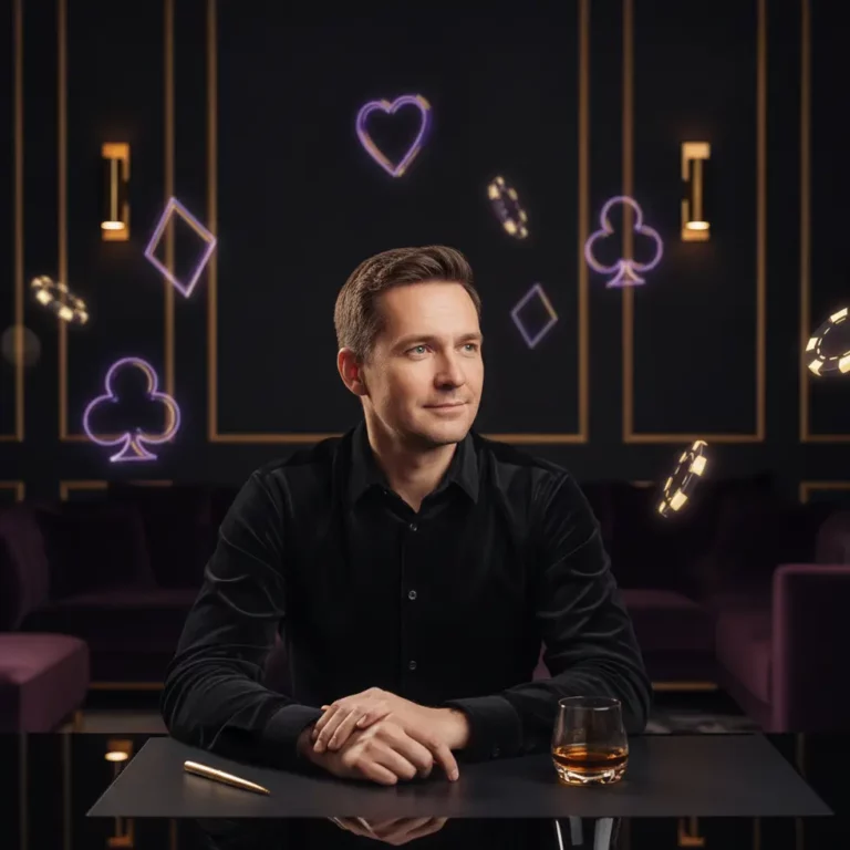 igre poker avtomati vodnik slovenija