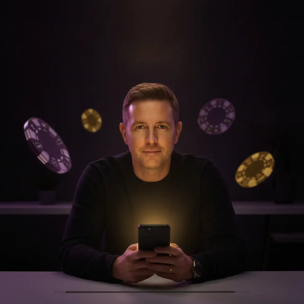 irish no deposit bonus casino