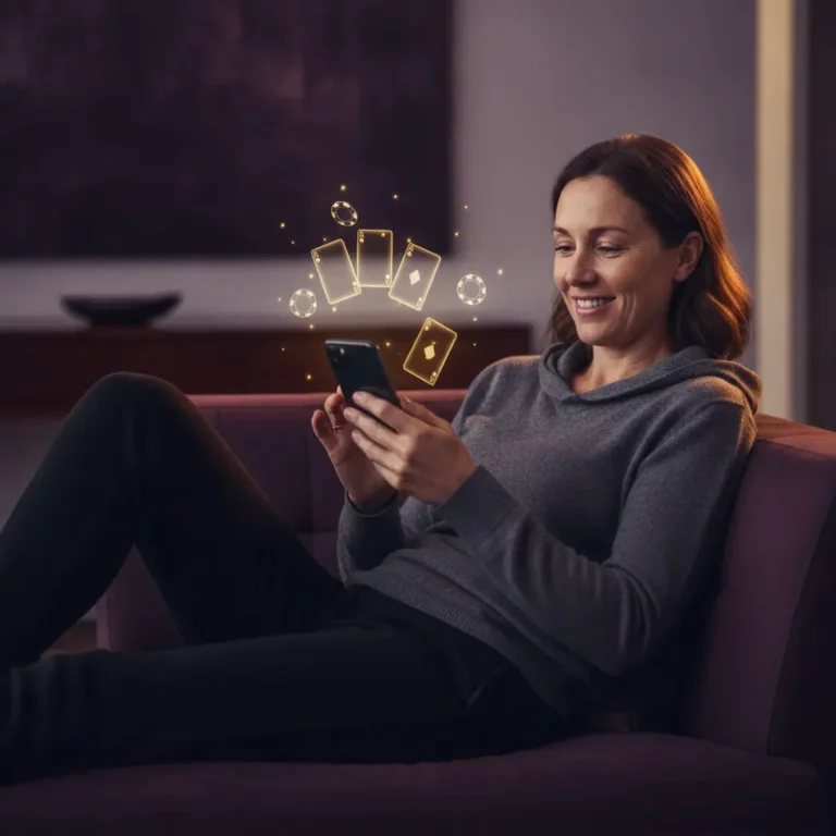 lucky hippo no deposit bonus code 2026
