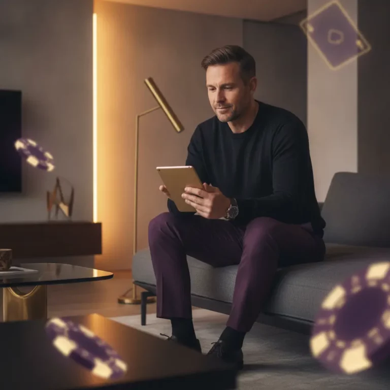 match deposit bonus australia 2026