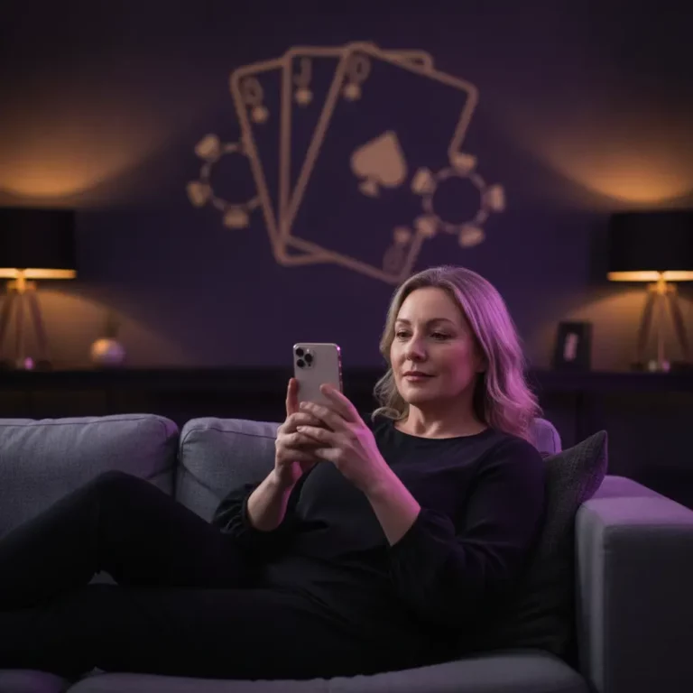 mobile casino no deposit bonuses ireland