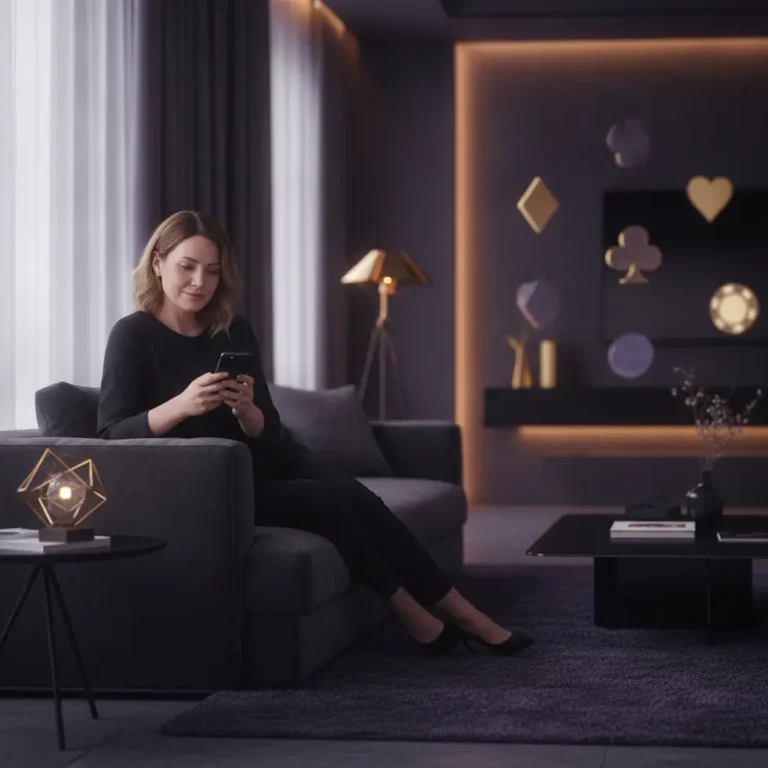 najboljsi mobilni casino bonusi slovenija 2026
