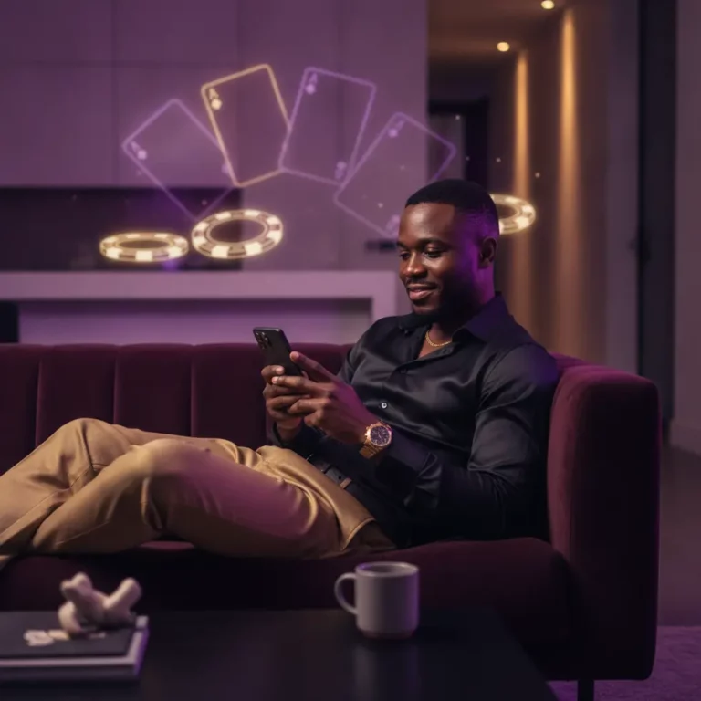 online bet games south africa