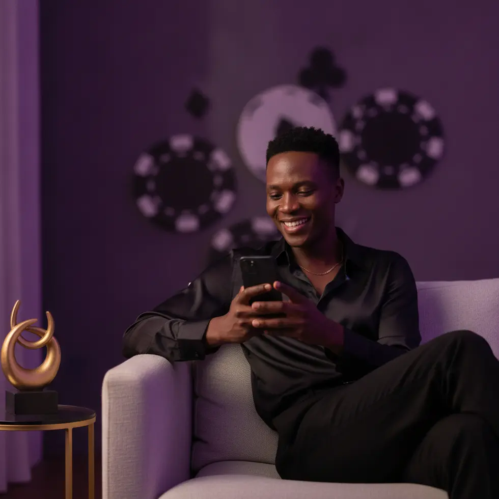 online casino free spins south africa 2026
