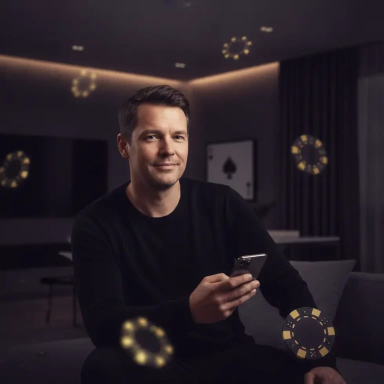 online casino welcome bonus australia