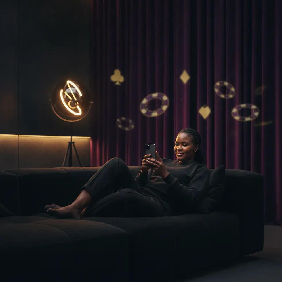 online no deposit bonus codes south africa 2026