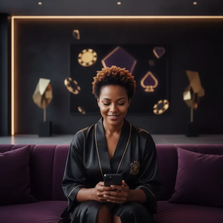 play aviator casino game south africa