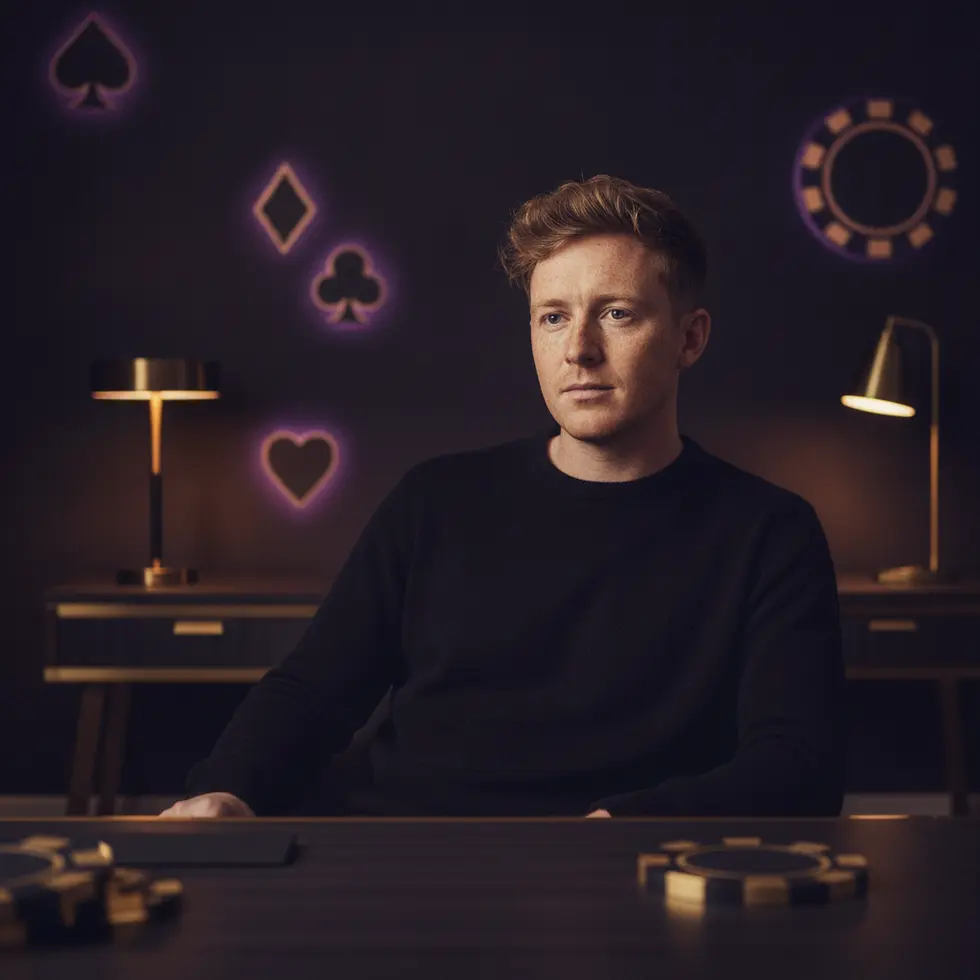 play bitcoin casino games ireland