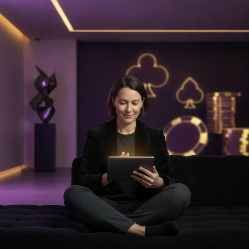 play casino online nz real money
