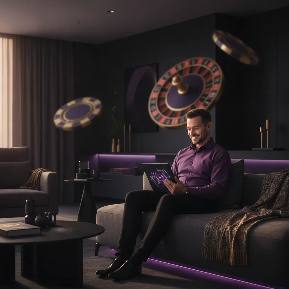 roulette online australia how to play