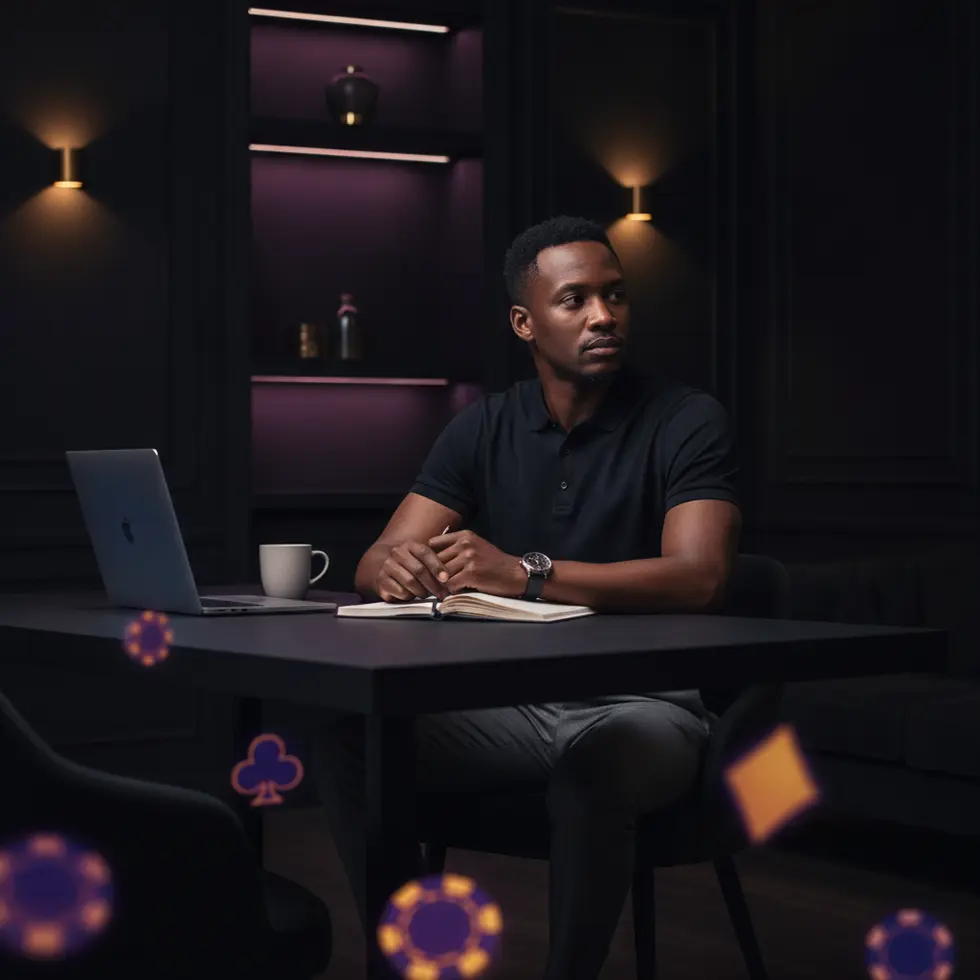 south african casino bonus offers 2026
