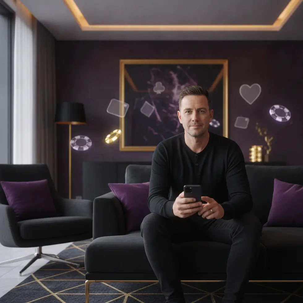 top crypto casinos nz 2026