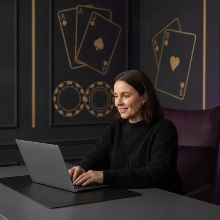 wildtornado free spins bonus codes ireland