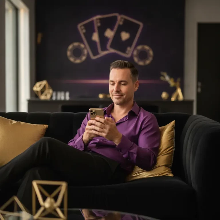 wildtornado gold casino official site