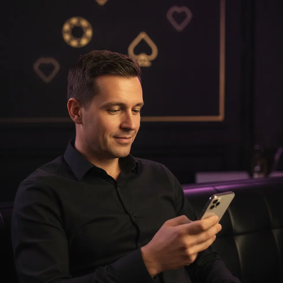 wildtornado holdem poker online slovenija