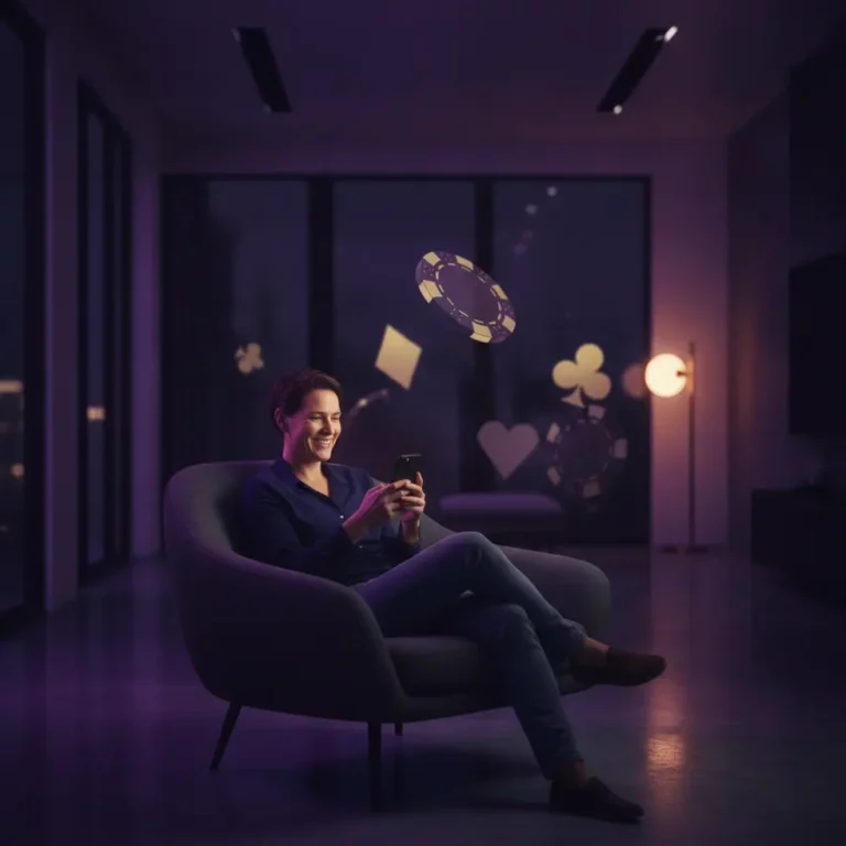 wildtornado winner casino online australia