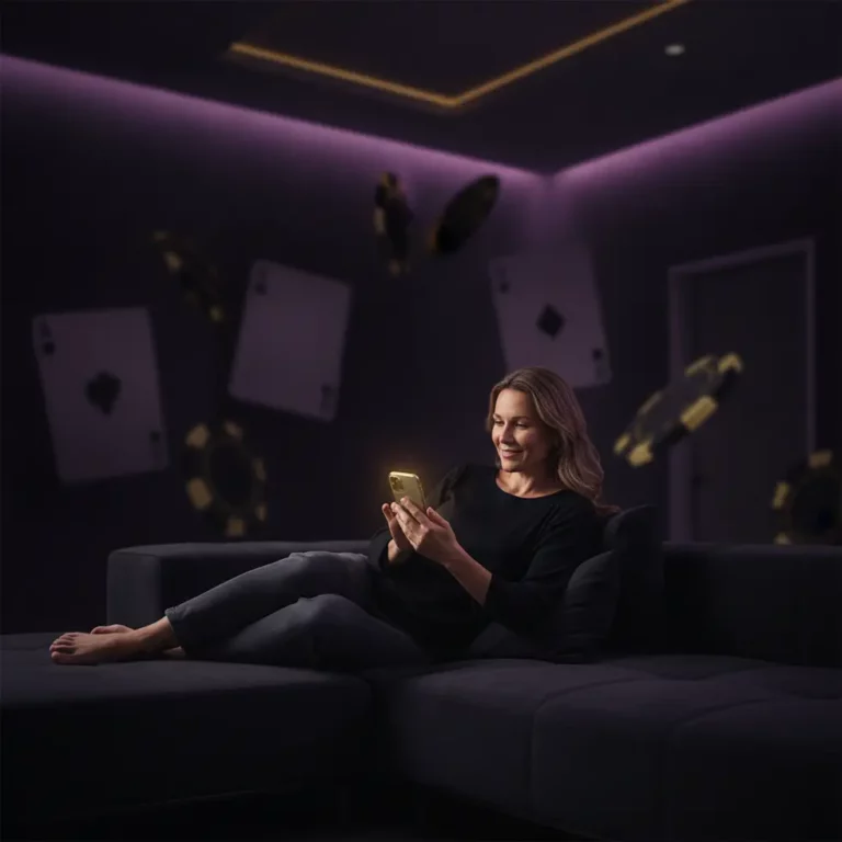 1 deposit casinos australia 2026